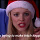 Mean Girls (2004)